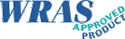 wraslogo